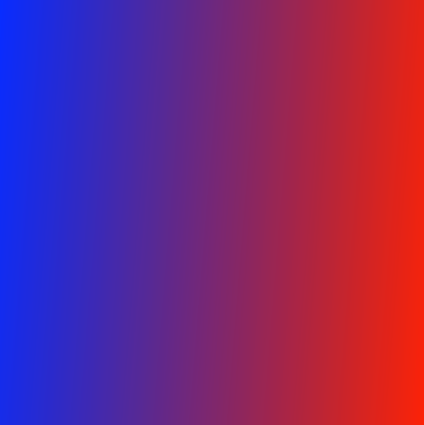 Soothing