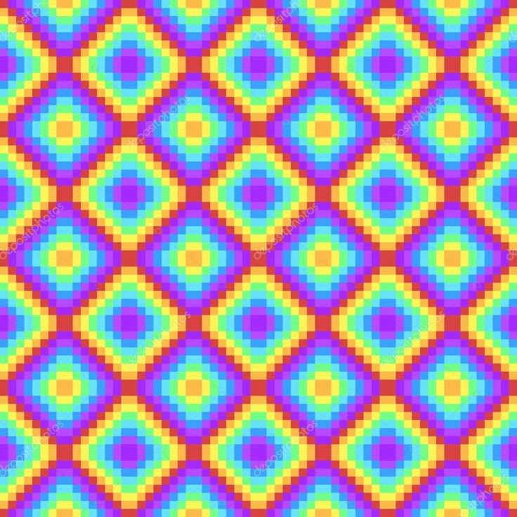 Symmetry